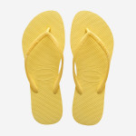 Havaianas Slim Lemon Yellow 33/34