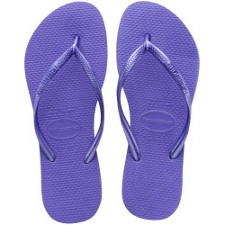 Havaianas Slim Purple 39/40