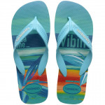 Havaianas Surf Blue 45/46