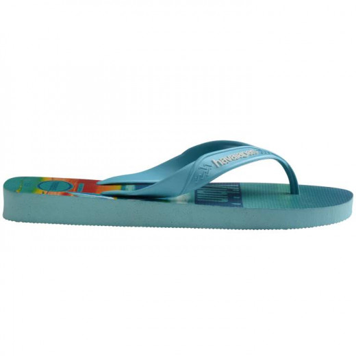 Havaianas Surf Blue 37/38