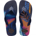 Havaianas Surf Blue Star 43/44