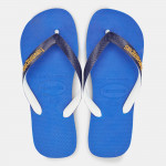 Havaianas Top Mix Blue Star 41/42