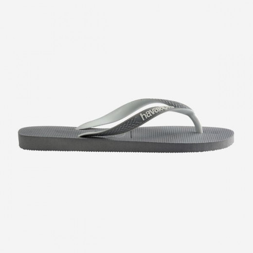 Havaianas Top Mix Steel Grey 45/46