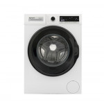 CONTI WASHING MACHINE - 8KG - 1200 RPM