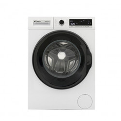 CONTI WASHING MACHINE - 8KG - 1200 RPM