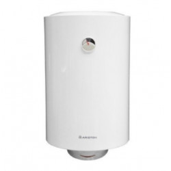 Ariston Electric Water Heater - 100L