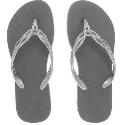 Havaianas Flash Sweet New Graphite 37/38