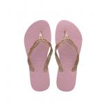 Havaianas Flash Sweet Lilac Lavender  37/38