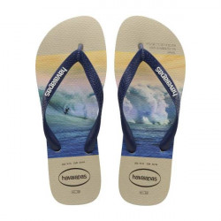 Havaianas Hype 43/44