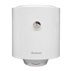 Ariston Electric Water Heater - 50L