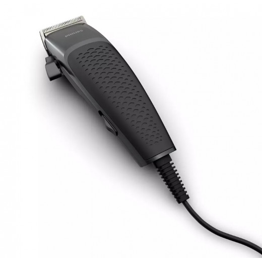 Philips Hair Clipper - Series 3000