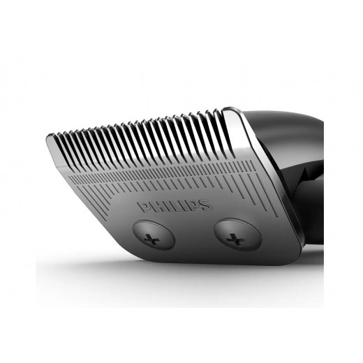 Philips Hair Clipper - Series 3000