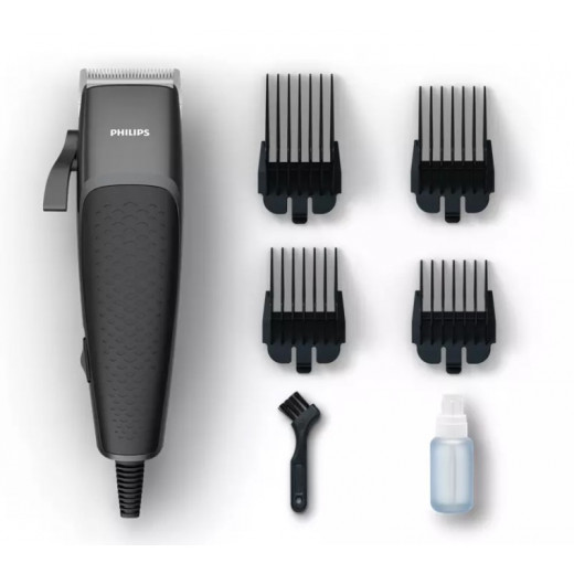 Philips Hair Clipper - Series 3000