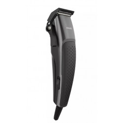 Philips Hair Clipper - Series 3000