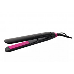 Philips Hair Straightener - Thermo Protect - 220°C