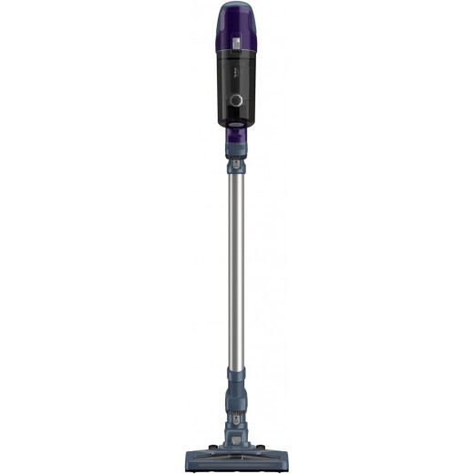 Tefal Expert 6.60 Cordless Stick Vacuum Cleaner - 100 Watt