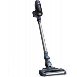 Tefal Expert 6.60 Cordless Stick Vacuum Cleaner - 100 Watt