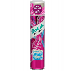 Batiste Hair Spray Volume 200ml