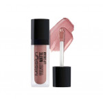 Misslyn Velvet Matte Lip Cream 36