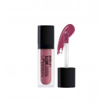 Misslyn Velvet Matte Lip Cream 16