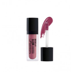 Misslyn Velvet Matte Lip Cream 16