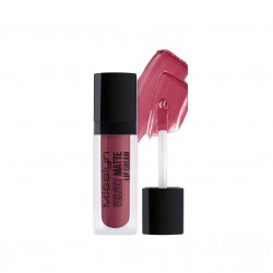 Misslyn Velvet Matte Lip Cream 56