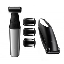 Philips Body Grooming - Series 5000