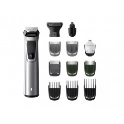 Philips Multigrooming - Series 7000