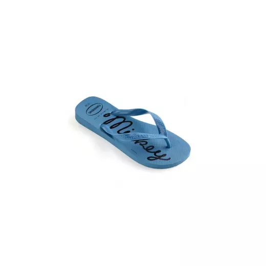 Havaianas Top Disney Blue 39/40