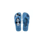 Havaianas Top Disney Blue 33/34