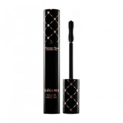 Pierrerene Elegance Volume Mascara