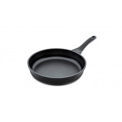 Amboss Kuvars Frying Pan (28 cm)