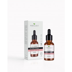 Bio Balance Pure Retinol 0.3% + Vitamin E 2% Super Serum, 30ml