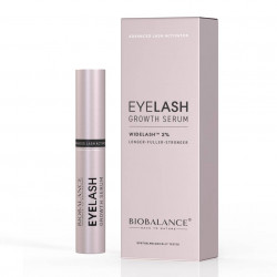 Bio Balance Eyelash Growth Serum, 6ml