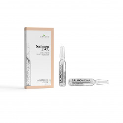 Bio Balance Super DNA Hyaluronic Acid, 10 Ampoules, 2 ML