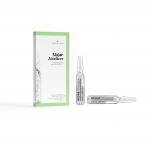 Bio Balance Algae Vitality Green Caviar Extract 3%, 10 Ampoule, 2 Ml