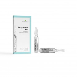 Bio Balance Eenzymatic Peel Mandelic Acid %10 + Kathline %2 Super Ampoule