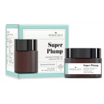 Biobalance Super Plump Intensive Moisturizing Cream 50ml