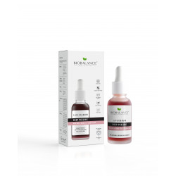 Biobalance Deep Peeling Super Serum 30ml