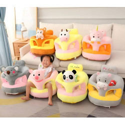 Baby seat, Assorted