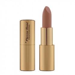 Pierrerene Royal Mat Lipstick 37 Coral Bliss