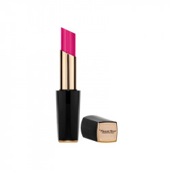 Pierrerene Cashmere Lipstick 05