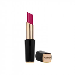 Pierrerene Cashmere Lipstick 13