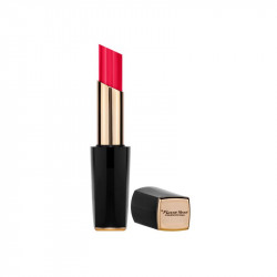 Pierrerene Cashmere Lipstick 14