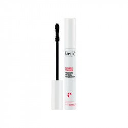 Pierrerene Sensistive Mascara Vitamin Complex