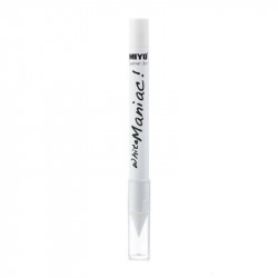 Miyo Whitemaniac Eyeliner White