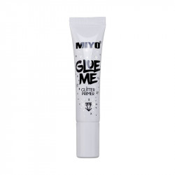 Miyo Glue Me - Glitter Primer 15 ml