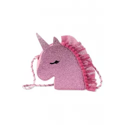 Skip Hop Fashion Skip Hop Shoulder Bag, Unicorn