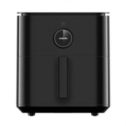 Xiaomi Smart Air Fryer 6.5Ltr Black