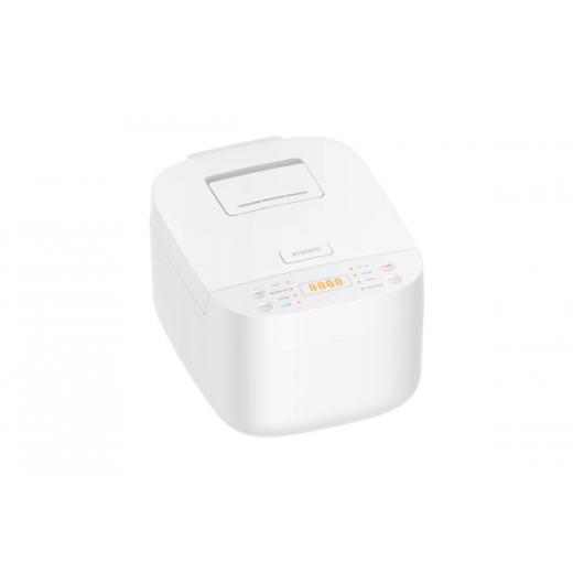 Xiaomi Smart Multifunctional Rice Cooker